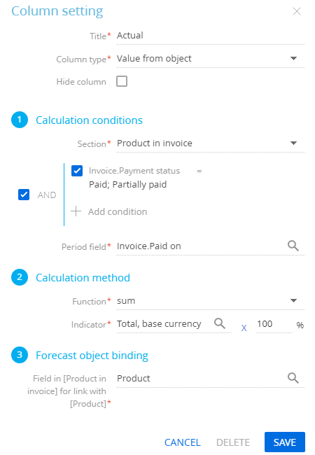 scr_section_planning_select_from_system_column_settings.png